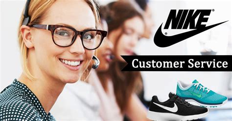 nike klantenservice|nike inc customer service.